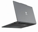 id.1780 - Laptop ENV Book Elite | AMD Ryzen 5 3500U | 8GB RAM | 256GB SSD | Gris Oscuro