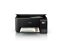 id.090 - Impresora Epson EcoTank L3250 Multifuncional | Sistema de Tinta Continua | Wi-Fi Direct & App Smart Panel