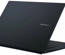 id.1836 - Laptop ASUS VivoBook 18 Copilot+PC Ryzen 7 | 32GB DDR5, 1TB SSD