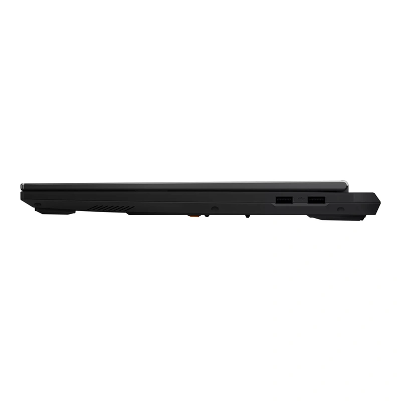 id.1815 - Laptop ASUS TUF Gaming A16 16" 165Hz | Ryzen 7 | 16GB RAM | 1TB SSD | RTX 5050 8GB
