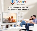 id.111 - Televisor RCA 40" Full HD HDR Google TV