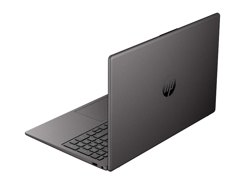 id.1847 - Laptop HP 255R G10 | AMD Athlon Silver, 8GB, 512GB SSD