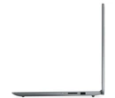 id.1787 - Laptop Lenovo IdeaPad Slim 3 | Intel Core i3, 8GB, 512GB SSD