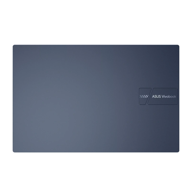 id.1797 - Laptop ASUS Vivobook 15 15.6" FHD | Intel Core 5 120U | 8GB RAM | 512GB SSD | Quiet Blue