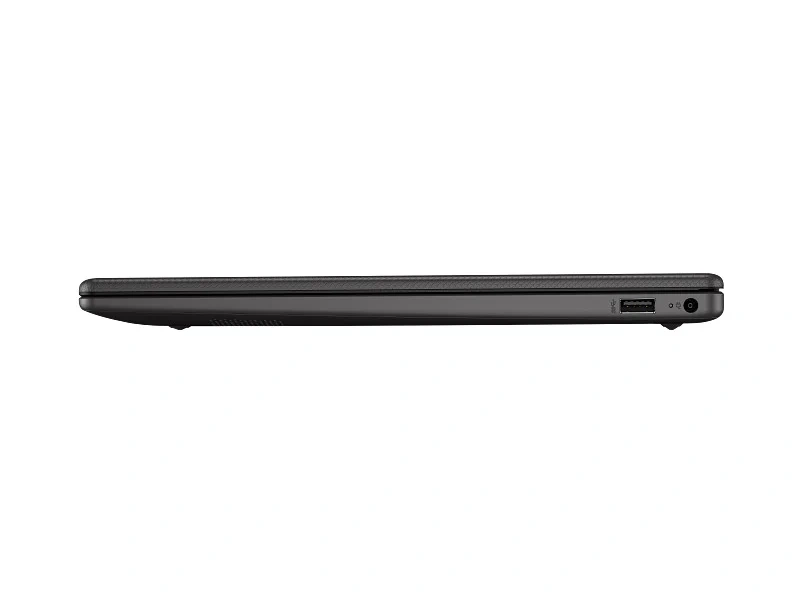 id.1847 - Laptop HP 255R G10 | AMD Athlon Silver, 8GB, 512GB SSD