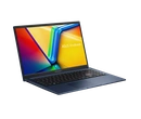 id.1766 - Laptop ASUS Vivobook 15 15.6" FHD | Intel Core i3-1315U | 8GB RAM | 512GB SSD | Mochila y Mouse Incluidos