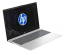 id.1840 - Laptop HP 15-fd0331la | Intel Core 3, 8GB DDR5, 512GB SSD