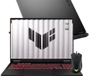 id.1815 - Laptop ASUS TUF Gaming A16 16" 165Hz | Ryzen 7 | 16GB RAM | 1TB SSD | RTX 5050 8GB