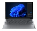 id.1842 - Laptop Lenovo V15 G5 IRL | Intel Core i7, 16GB, 512GB SSD