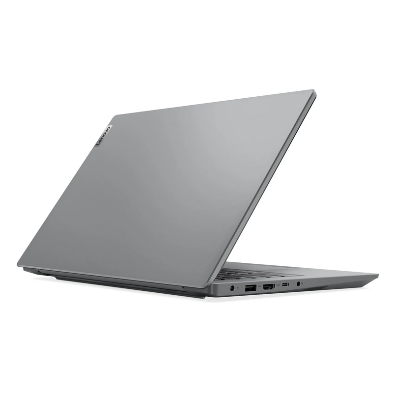 id.1845 - Laptop Lenovo V14 G4 AMN | Ryzen 3, 16GB, 256GB SSD