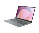 id.1791 - Laptop Lenovo IdeaPad Slim 3 15AMN8 15.6" FHD | AMD Ryzen 3 7320U | 8GB RAM LPDDR5 | 512GB NVMe SSD | Arctic Grey