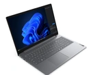 id.1841 - Laptop Lenovo V15 G5 IRL | Intel Core i3, 8GB, 512GB SSD