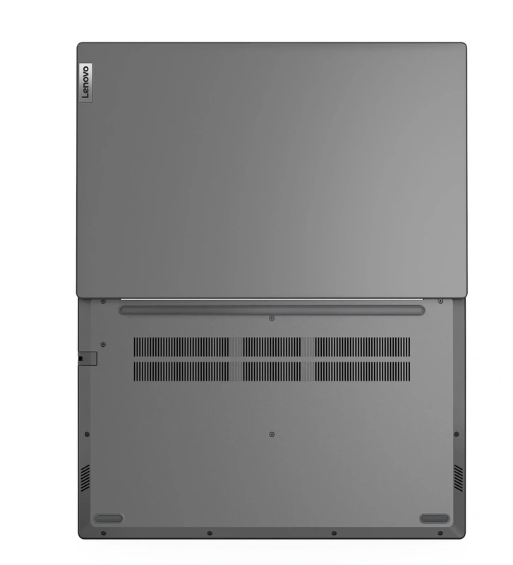 id.1739 -  Laptop LENOVO V15 G4 IRU Core i5 13ª Gen 16GB 512GB SSD