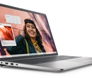 id.1697 – Laptop DELL Inspiron 15 3530 15.6" FHD | Intel Core i5-1334U | 8GB RAM | 512GB SSD | Platinum Silver