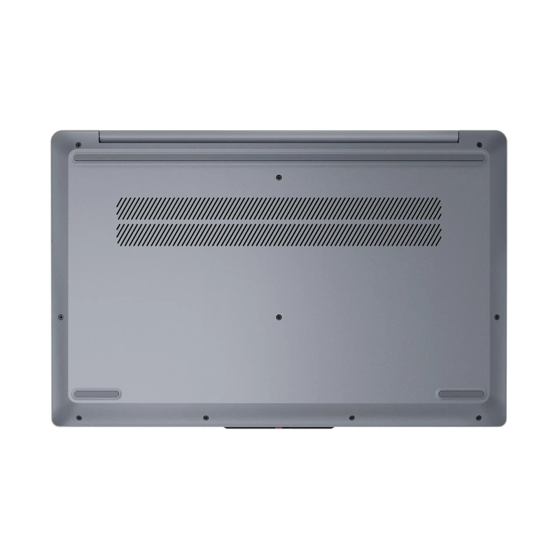 id.1787 - Laptop Lenovo IdeaPad Slim 3 | Intel Core i3, 8GB, 512GB SSD