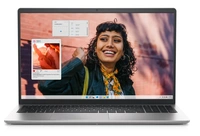 id.1777 - Laptop DELL Inspiron 15 3530 15.6" FHD | Intel Core i5-1334U | 16GB RAM | 1TB SSD | Platinum Silver