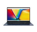 id.1774 - Laptop ASUS Vivobook 15 15.6" FHD | Intel Core i3-1315U | 16GB RAM | 512GB SSD | Mochila y Mouse Incluidos