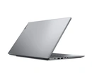 id.1841 - Laptop Lenovo V15 G5 IRL | Intel Core i3, 8GB, 512GB SSD