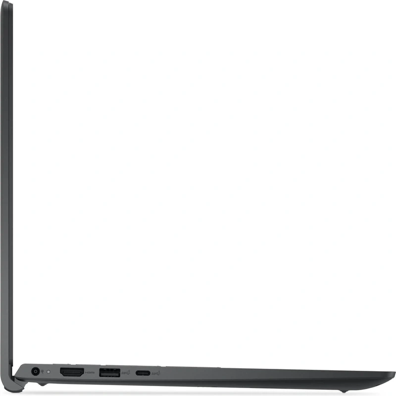 id.1830 – Laptop DELL 15 DC15250 Core i5 13ª Gen 16GB 512GB SSD Táctil