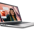 id.1777 - Laptop DELL Inspiron 15 3530 15.6" FHD | Intel Core i5-1334U | 16GB RAM | 1TB SSD | Platinum Silver