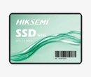 id.509 - SSD Hiksemi 480GB Wave(S) 2.5" SATA III | Lectura 550MB/s - Escritura 470MB/s | Alta Velocidad 6Gb/s