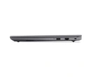 id.1793 - Laptop Lenovo V15 G5 IRL 15.6" FHD | Intel Core i5-13420H (13va Gen) | 8GB RAM DDR5 | 512GB SSD PCIe 4.0 | Luna Grey