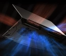 id.1812 - Laptop ASUS TUF Gaming A15 15.6" FHD 144Hz | AMD Ryzen 7 7435HS | 16GB RAM | 512GB SSD | RTX 3050 4GB