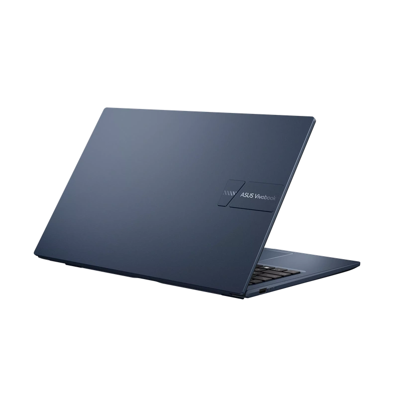 id.1774 - Laptop ASUS Vivobook 15 15.6" FHD | Intel Core i3-1315U | 16GB RAM | 512GB SSD | Mochila y Mouse Incluidos
