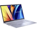 id.1805 - Laptop ASUS Vivobook 15 15.6" FHD | Ryzen 7 5825U | 8GB RAM | 512GB SSD | Cool Silver | Mouse Incluido
