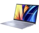 id.1805 - Laptop ASUS Vivobook 15 15.6" FHD | Ryzen 7 5825U | 8GB RAM | 512GB SSD | Cool Silver | Mouse Incluido