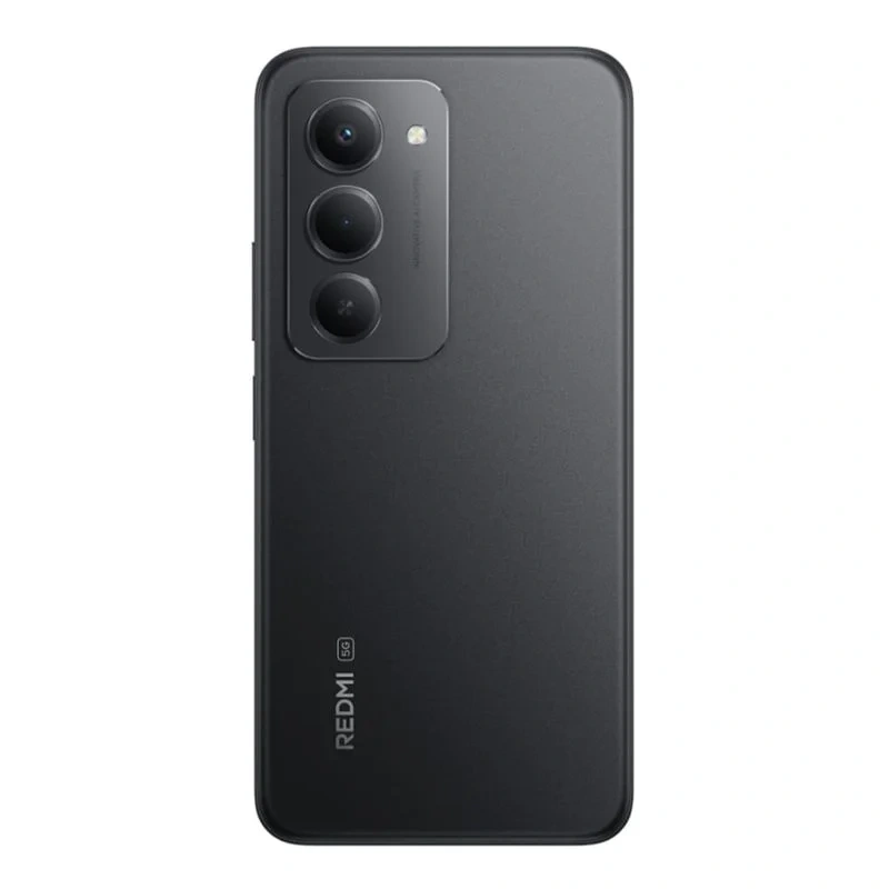 id.315 - Xiaomi Redmi 15 256GB en Tena | Garantía y Respaldo