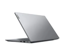 id.1793 - Laptop Lenovo V15 G5 IRL 15.6" FHD | Intel Core i5-13420H (13va Gen) | 8GB RAM DDR5 | 512GB SSD PCIe 4.0 | Luna Grey