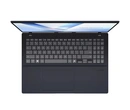id.1832 - Laptop ASUS VivoBook 16 Copilot+PC 16" WUXGA | Ryzen AI 7 350 | 16GB RAM | 1TB SSD