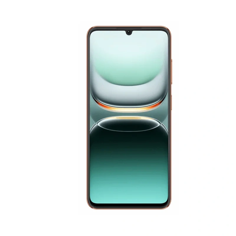 id.333 - ENV Neo Pro Max 256GB en Tena | Potencia y Estilo | Naranja