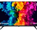 id.142 - Televisor Motorola 43" FHD 43MKNFHD Google