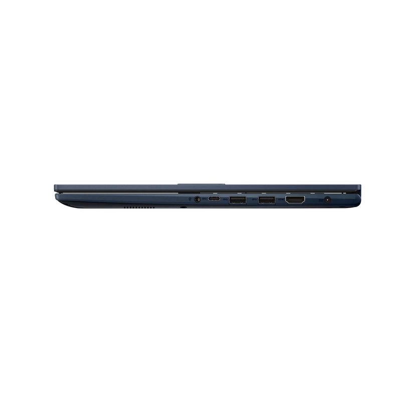 id.1797 - Laptop ASUS Vivobook 15 15.6" FHD | Intel Core 5 120U | 8GB RAM | 512GB SSD | Quiet Blue