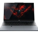 id.1768 - Laptop ENV Book Pro Max Intel Celeron N4020 8GB 256GB SSD 14.1” FHD
