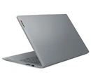 id.1807 - Laptop LENOVO IdeaPad Slim 3 15.6" FHD | AMD Ryzen 5 7520U | 16GB RAM | 512GB SSD | Arctic Grey