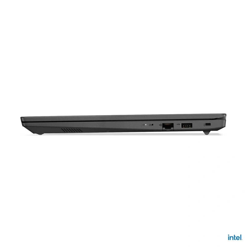 id.1739 -  Laptop LENOVO V15 G4 IRU Core i5 13ª Gen 16GB 512GB SSD