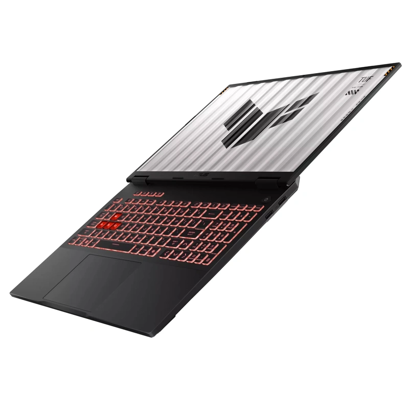 id.1815 - Laptop ASUS TUF Gaming A16 16" 165Hz | Ryzen 7 | 16GB RAM | 1TB SSD | RTX 5050 8GB