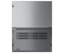 id.1842 - Laptop Lenovo V15 G5 IRL | Intel Core i7, 16GB, 512GB SSD