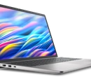 id.1802 - Laptop DELL 15 DC 15250 15.6" FHD 120Hz | Intel Core i5-1334U | 8GB RAM | 512GB SSD | Platinum Silver