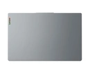 id.1787 - Laptop Lenovo IdeaPad Slim 3 | Intel Core i3, 8GB, 512GB SSD