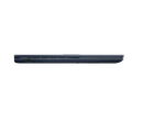 id.1774 - Laptop ASUS Vivobook 15 15.6" FHD | Intel Core i3-1315U | 16GB RAM | 512GB SSD | Mochila y Mouse Incluidos