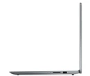 id.1791 - Laptop Lenovo IdeaPad Slim 3 15AMN8 15.6" FHD | AMD Ryzen 3 7320U | 8GB RAM LPDDR5 | 512GB NVMe SSD | Arctic Grey