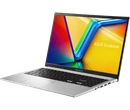id.1808 - Laptop ASUS Vivobook 15 15.6" FHD | AMD Ryzen 7 5825U | 16GB RAM | 512GB SSD | Cool Silver