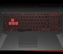 id.1812 - Laptop ASUS TUF Gaming A15 15.6" FHD 144Hz | AMD Ryzen 7 7435HS | 16GB RAM | 512GB SSD | RTX 3050 4GB
