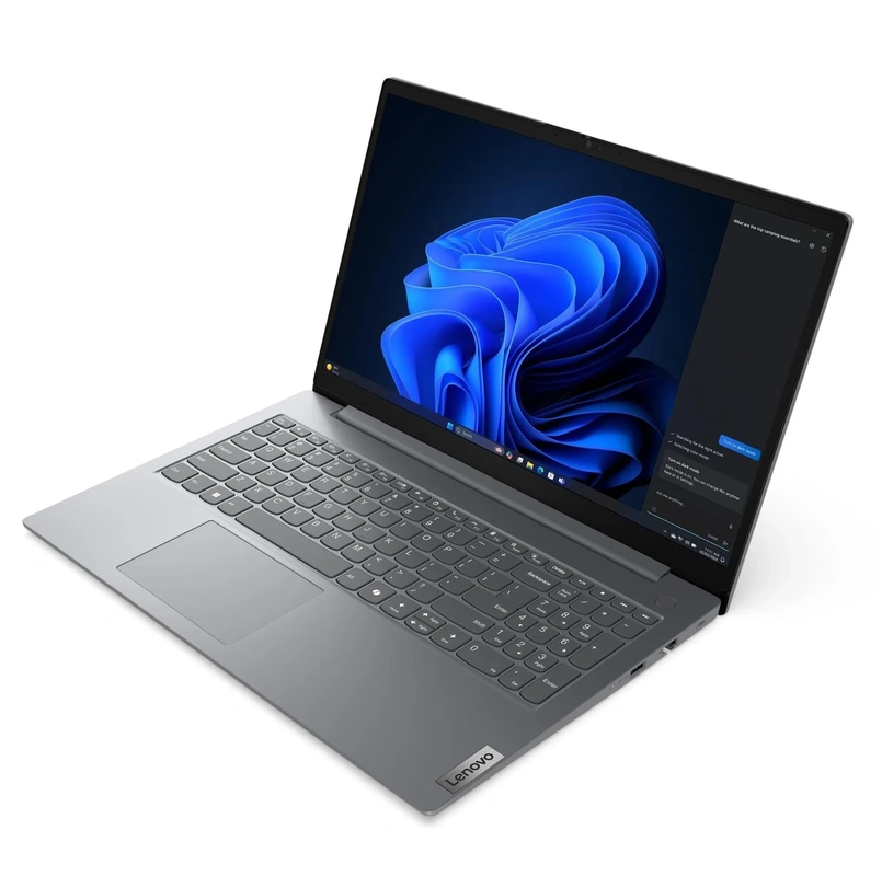 id.1842 - Laptop Lenovo V15 G5 IRL | Intel Core i7, 16GB, 512GB SSD