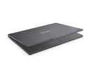 id.1726 - Laptop Lenovo IdeaPad Slim 3 15IRH10 15.3" | Intel Core i7-13620H | 16GB RAM DDR5 | 512GB SSD PCIe 4.0 NVMe | Luna Grey