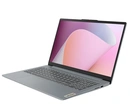 id.1807 - Laptop LENOVO IdeaPad Slim 3 15.6" FHD | AMD Ryzen 5 7520U | 16GB RAM | 512GB SSD | Arctic Grey